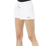 Pantaloncino da donna 100% Cotton