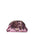 Paillettes Clutch Borsa a mano da donna | Marc Ellis | Handbag