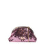 Paillettes Clutch Borsa a mano da donna | Marc Ellis | Handbag