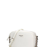 Newyork Flap25 Borsa a spalla da donna