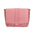 Wanda Borsa a tracolla da donna Vera pelle 06497-S73 ROSA ANTICO Gave Lux