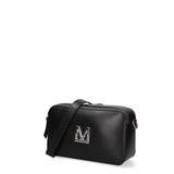 Alyx M Bx Borsa a spalla da donna