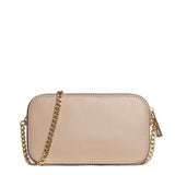 Under Bx Borsa a mano da donna