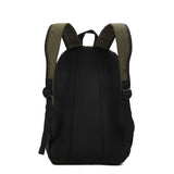 Zaino unisex Textile Prodotto Vegano 32,5x14x45 cm