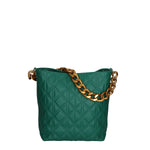 Shoulder bag - Secretrend