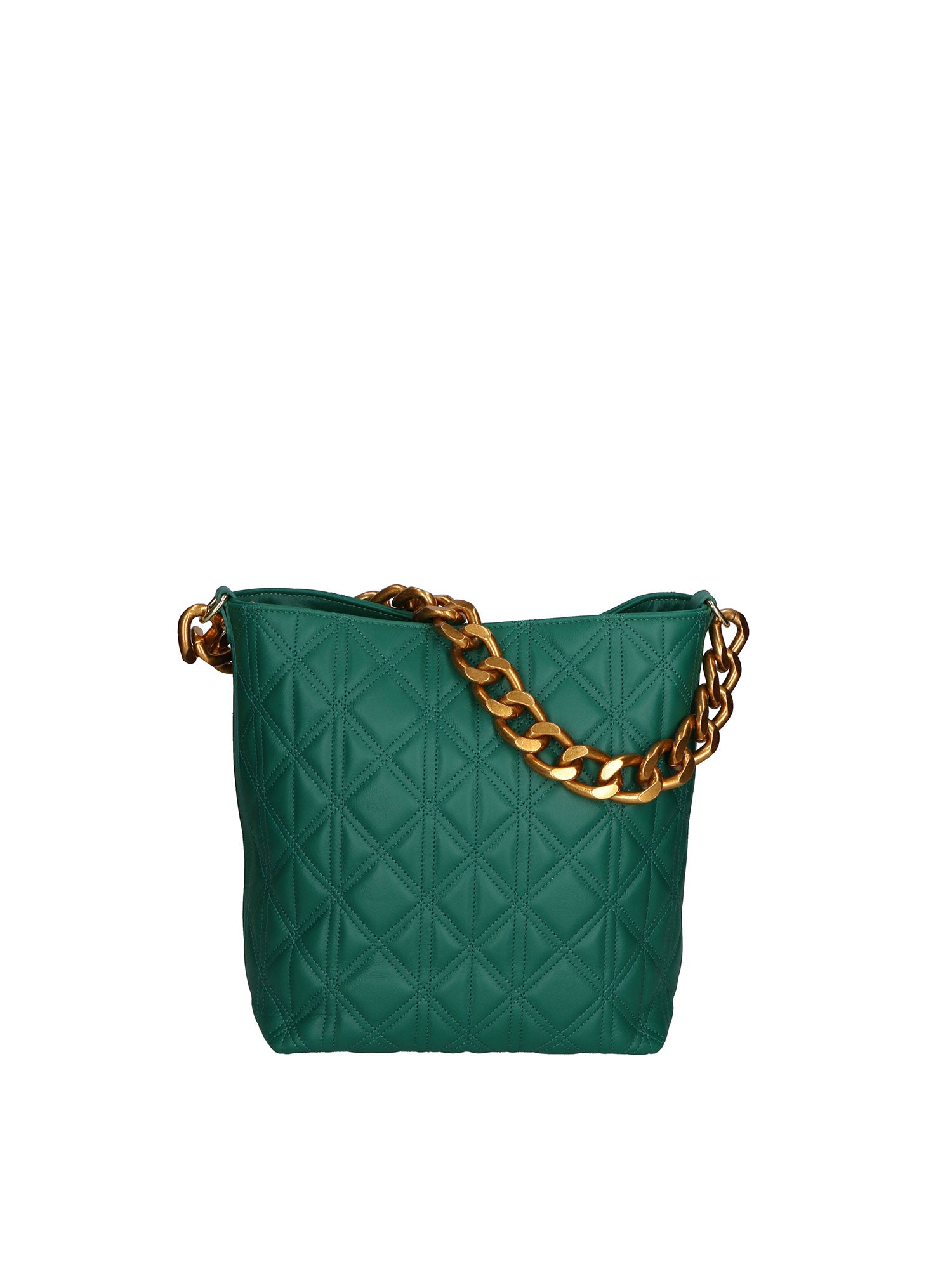 Shoulder bag - Secretrend