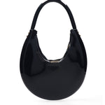 Flat Doll Borsa a spalla da donna | Marc Ellis | Shoulder Bag