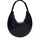 Flat Doll Borsa a spalla da donna | Marc Ellis | Shoulder Bag