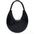 Flat Doll Borsa a spalla da donna | Marc Ellis | Shoulder Bag