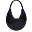 Flat Doll Borsa a spalla da donna | Marc Ellis | Shoulder Bag