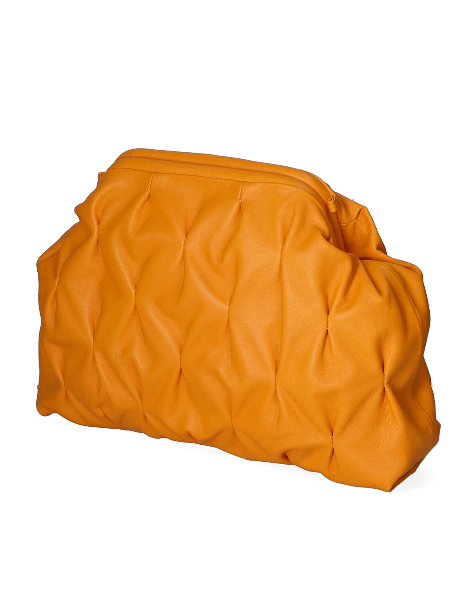 Clutch bag - Secretrend