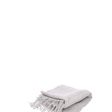 Eolara Ultra Sciarpa da donna in lana Autunno-Inverno SRP027-GRIGIO CHIARO Gave Lux