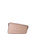 Borsa a tracolla da donna Vera pelle 07223-L110 TAUPE Roberta Rossi