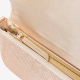 Shiny Small Bag Borsa a spalla da donna