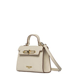 Iris M Borsa a mano da donna