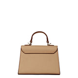 Iris M Borsa a mano da donna