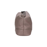 Lidia Borsa a mano da donna Vera pelle 06513-SMOG Gave Lux