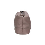 Lidia Borsa a mano da donna Vera pelle 06513-SMOG Gave Lux