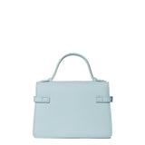 Around S 25 Borsa a spalla da donna