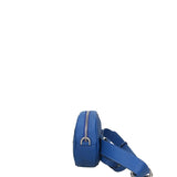 Sac de ceinture