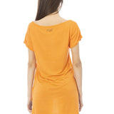 T-shirt da donna 100% Cotton