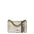 Flat Wave S Borsa a spalla da donna | Marc Ellis | Shoulder Bag