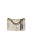 Flat Wave S Borsa a spalla da donna | Marc Ellis | Shoulder Bag