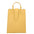 Giuseppina Borsa a mano da donna Vera pelle 05990-L264 DESERTO+60 DESERTO Gave Lux