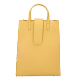 Handtasche