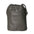 Amira Borsa a secchiello da donna Vera pelle 05258-GRIGIO S86 Gave Lux