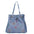 Voyageuse Borsa a mano da donna Vera pelle 564137-CIELO Gave Lux