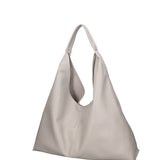 Hobo-Tasche