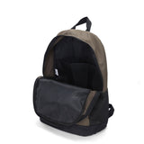Zaino unisex Textile Prodotto Vegano 30x17x43 cm