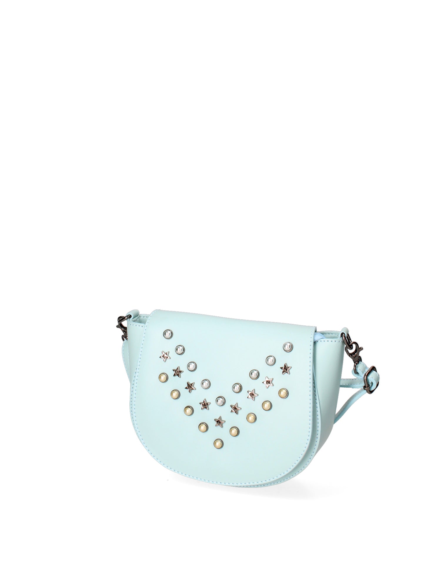 1533-TIFFANY Gave Lux