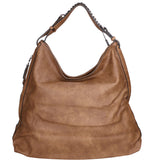 Sac d'épaule