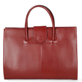 Handtasche