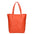 Annachiara Borsa a spalla da donna Vera pelle 05416-D35 PAPAY Gave Lux
