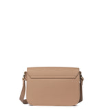 Agatea Borsa a mano da donna