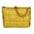 Agostina Borsa a mano da donna Vera pelle 04691-D89 PISTACCHIO Gave Lux