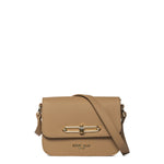 Agatea Borsa a mano da donna | Marc Ellis | Handbag