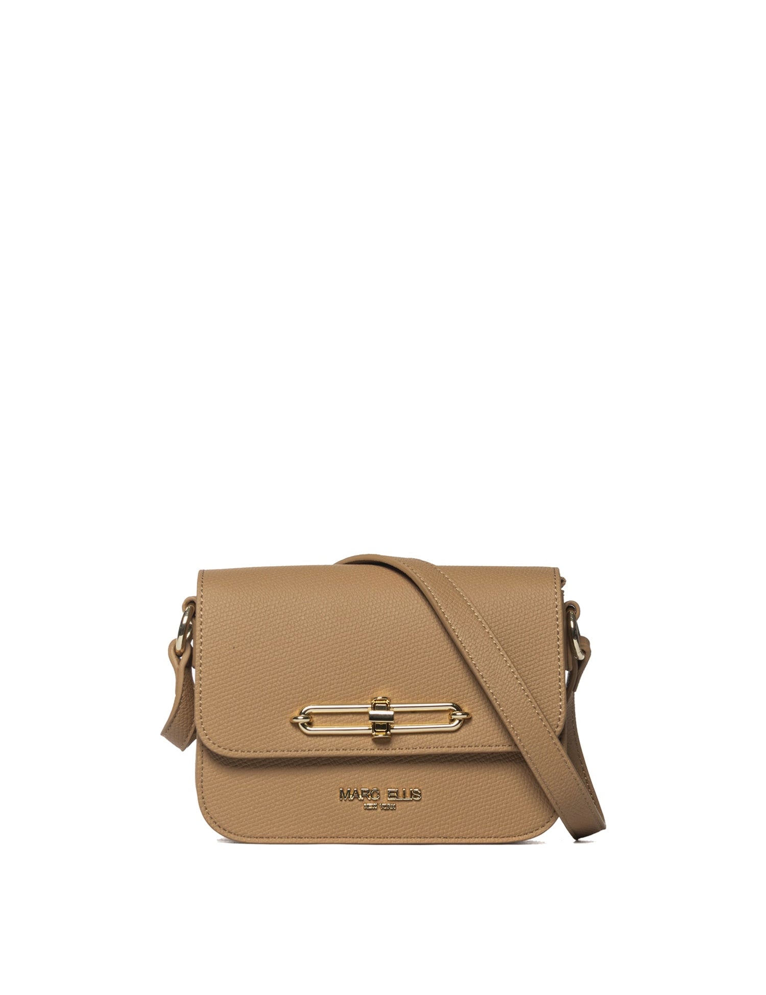 Agatea Borsa a mano da donna | Marc Ellis | Handbag
