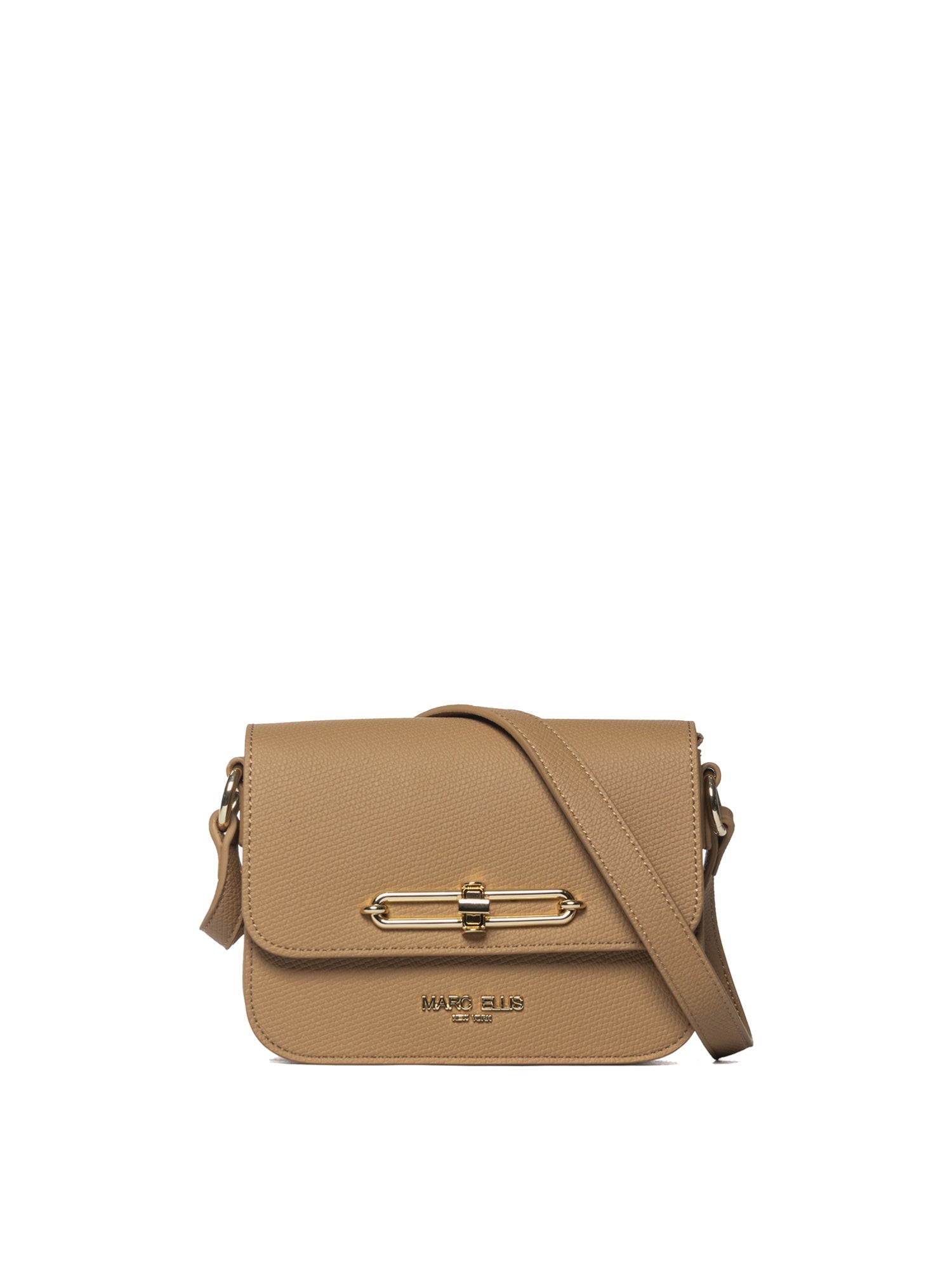 Agatea Borsa a mano da donna | Marc Ellis | Handbag