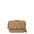 Agatea Borsa a mano da donna | Marc Ellis | Handbag