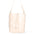 Ivoire Borsa a spalla da donna Vera pelle 6026-1183 BEIGE Gave Lux