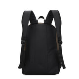 Zaino unisex Textile Prodotto Vegano 30x17x43 cm