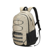 Rucksack