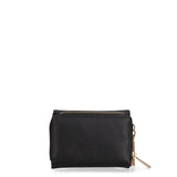 Macro Wallet M 25 Portafoglio da donna