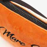 Buby Pouch Kiss Pochette da donna