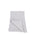 60% Acrilico, 37% Nylon, 3% Lana SRP009-GRIGIO CHIARO Sciarpa donna Valoria Pro Gave Lux