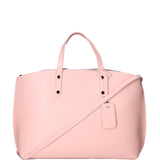Sac d'épaule